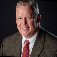 Chris Klinker
