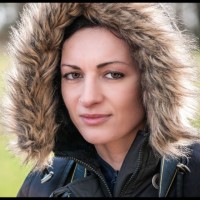 Marta Marczak