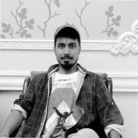 Rajdeep Rawat