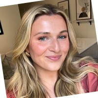 Olivia Balys
