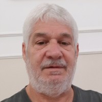 Vanderlei Carnaval