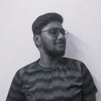 Mohammed Adhil
