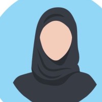 Munirah Aldossri