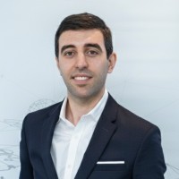 Nicolas Festugato