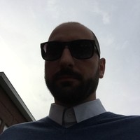 Scieur Nicolas