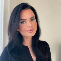 Georgina B.