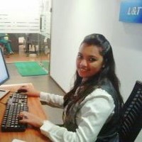 Cindrella Kulkarni