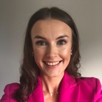 Aisling Griffin
