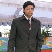 Rajeev Kumar Shaw