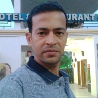 Sujit Kumar Sinha