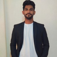 Vishal Vavade