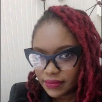 Dr. Kemoy Shureen Edwards DBA, MA, BA