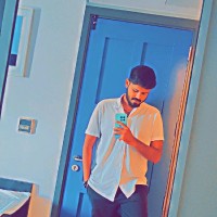 Ragul G