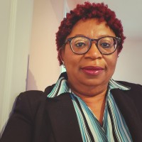 Priscilla Vega