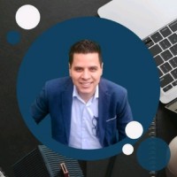 Jesús Arredondo Galván