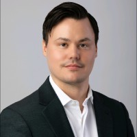 Cameron Sutherland