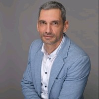 George Chirita