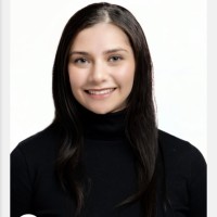 Jacqueline Alvarez