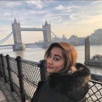 Tahseen Khan
