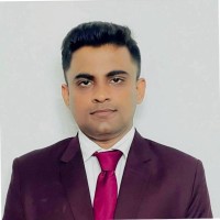 Rahul Jha