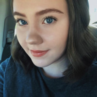 Holly Hiser