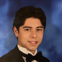 Michael Margotta