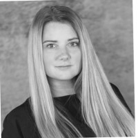 Sarah Towler