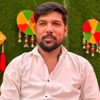 Pankaj Rathod