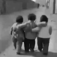 林松伟