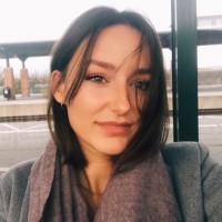 Edyta Szczepaniak