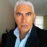 Francisco Razgado