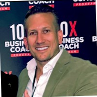 Ben Lambert