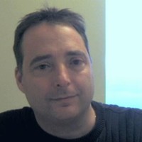 Sylvain Lefebvre