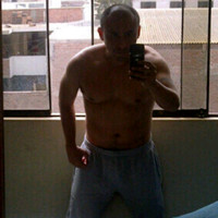 Franco Armando Serquen Ahumada