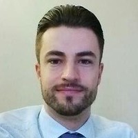 Andrea Bassini