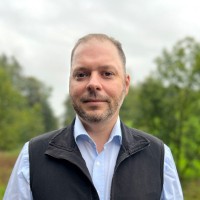 Andreas Plankensteiner