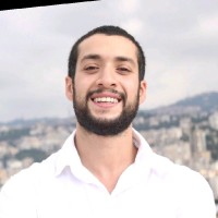 Georges Matar