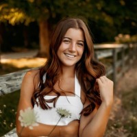 Katelyn Happe