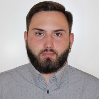 Mario Vavro