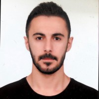 Adnan Mesih Saygili