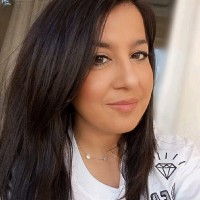 GEORGIA MARONIDOU