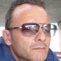 Maurizio Vignati