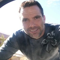 Shane Brown