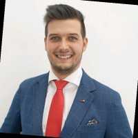 Thomas Eder