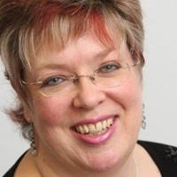 Jo Heather