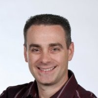 Robert Espuga