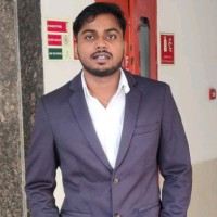 Shekhar Kumar