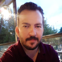 Mustafa Okan ONARICI