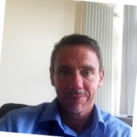 Dagen Thompson Bsc Hons Cert Ed