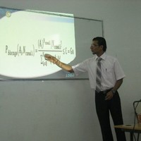 Jebali Saifeddine